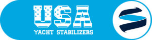 USA-Yacht-Stabilizers-SK-Dealer[2]