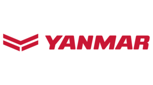 Yanmar